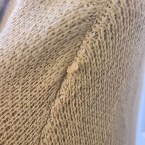 Baciano sweater size XL - Picture 10 of 13